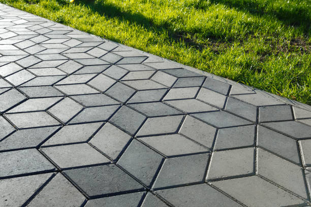  Clinton, NC Driveway Pavers Pros