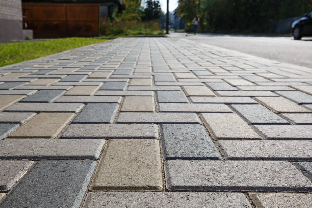 Best Best Driveway Pavers  in Clinton, NC